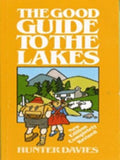 The Good Guide to the Lakes