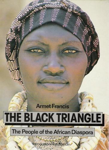 The Black Triangle