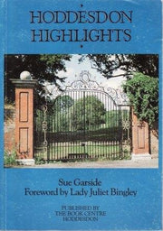 Hoddesdon Highlights