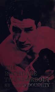 Rochdale Thunderbolt