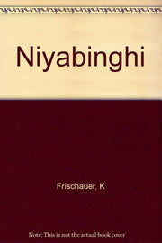Niyabinghi
