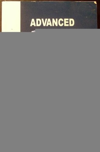 Advanced Graphology: 20 Lectures on Selected Topics