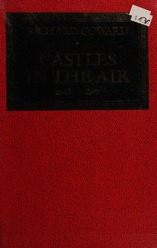 Castles in the Air
