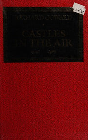 Castles in the Air