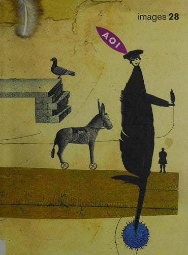 Images 28 (Images Series)