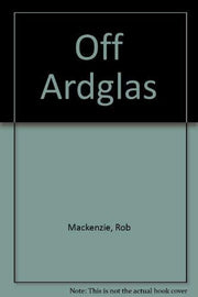Off Ardglas