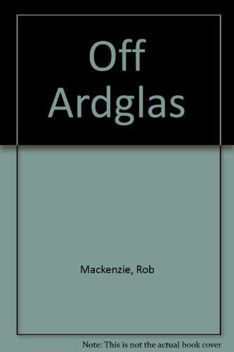 Off Ardglas