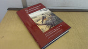 The Breeding Birds of Hertfordshire (Natural history of Hertfordshire)