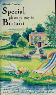 Britain
