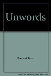 Unwords