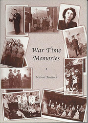 War Time Memories