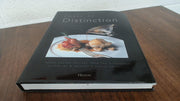 Chefs of Distinction