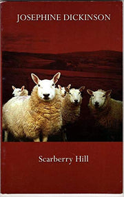 Scarberry Hill