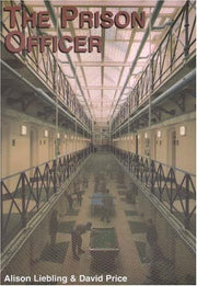 The Prison Officer