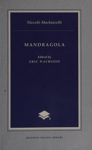 Mandragola