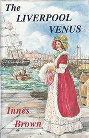 Liverpool Venus, The
