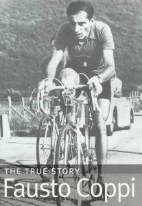 Fausto-Coppi: the True Story