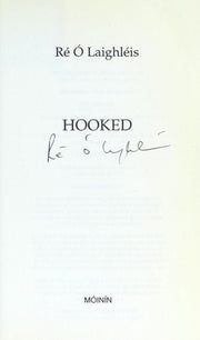 Hooked