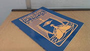 Malaria, Liverpool: Illustrated History of the Liverpool School of Tropical Medicine 1898-1998