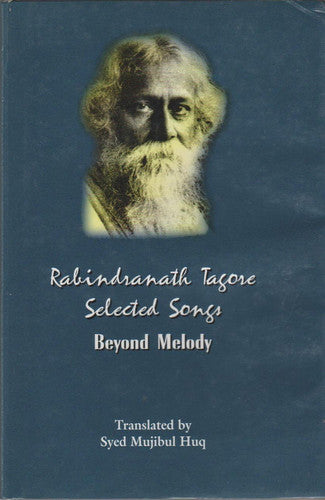 Selected Songs - Beyond Melody