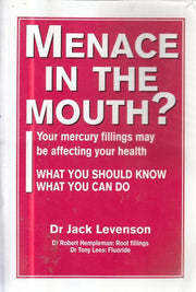 Menace in the Mouth