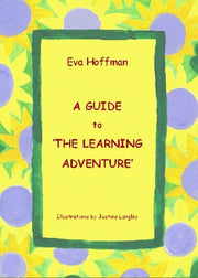 A Guide to the "Learning Adventure"