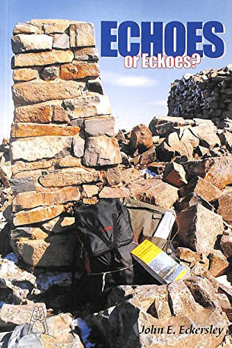 Echoes (or Eckoes?)