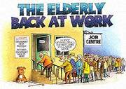 The Elderly Back at Work