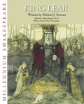 KING LEAR