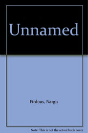 Unnamed