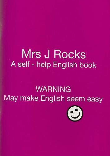Yes (2) (Mrs J. making everything easy)