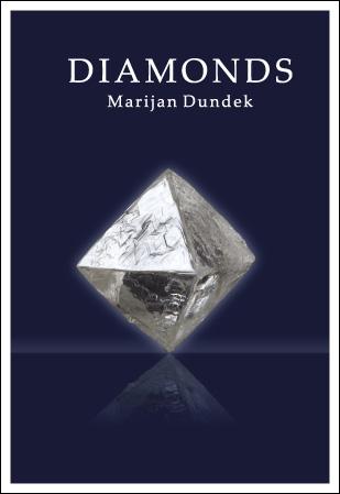 Diamonds