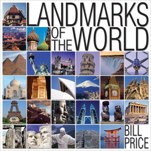 Landmarks of the World