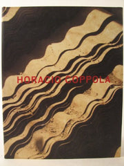Horacio Coppola