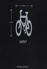 1057