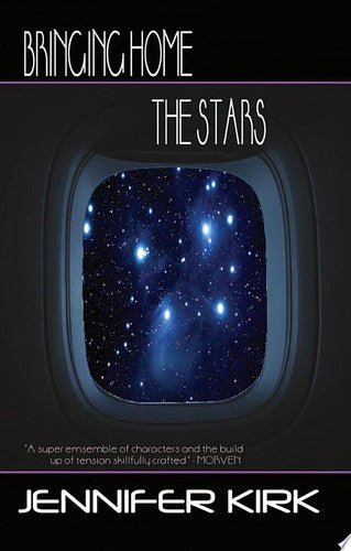 Bringing Home the Stars