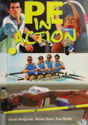 PE in Action