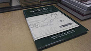 A Sunlit Intimate Gift: Low Wood on Windermere - Three Hundred Years of Lakeland History