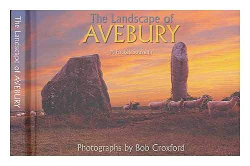 The Landscape of Avebury