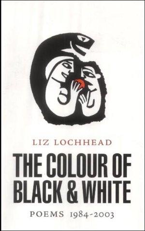 The Colour of Black and White