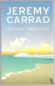 The End of the Pier Show