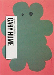 Gary Hume (New Art Up-Close 1): v. 1