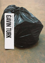 Gavin Turk (New Art Up-Close 2): v. 2