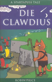 Die Clawdius