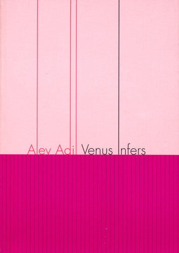 Venus Infers