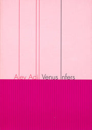 Venus Infers