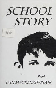 School Story