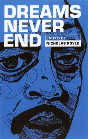 Dreams Never End