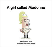 A girl called Madonna