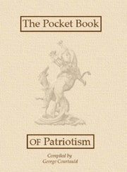 The Pocket Book of Patriotism